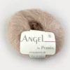 Permin Angel